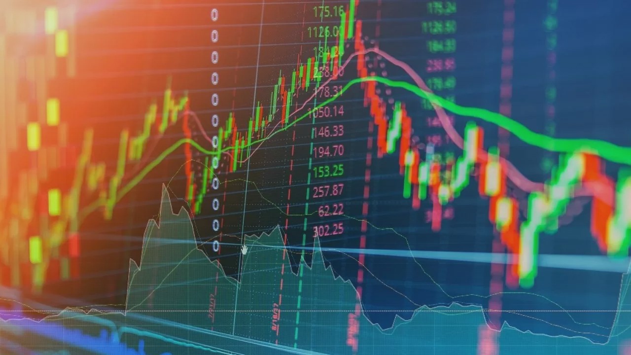 Московская биржа инвестирует в IPO: как это изменит рынок акций