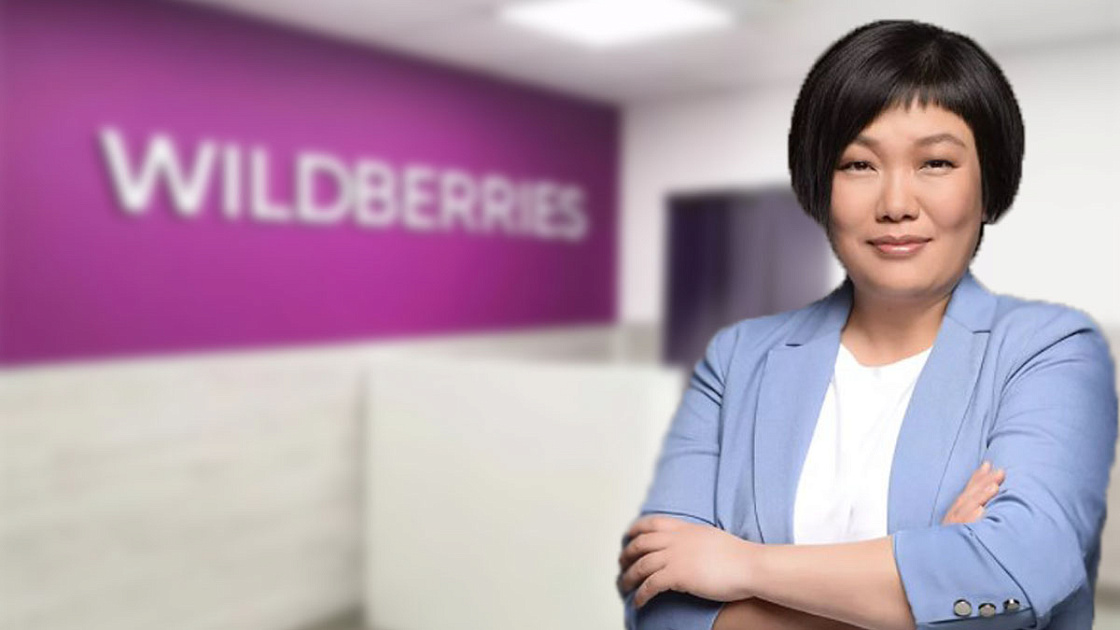 Wildberries требует 42 млрд: громкий иск к компании Бакальчука