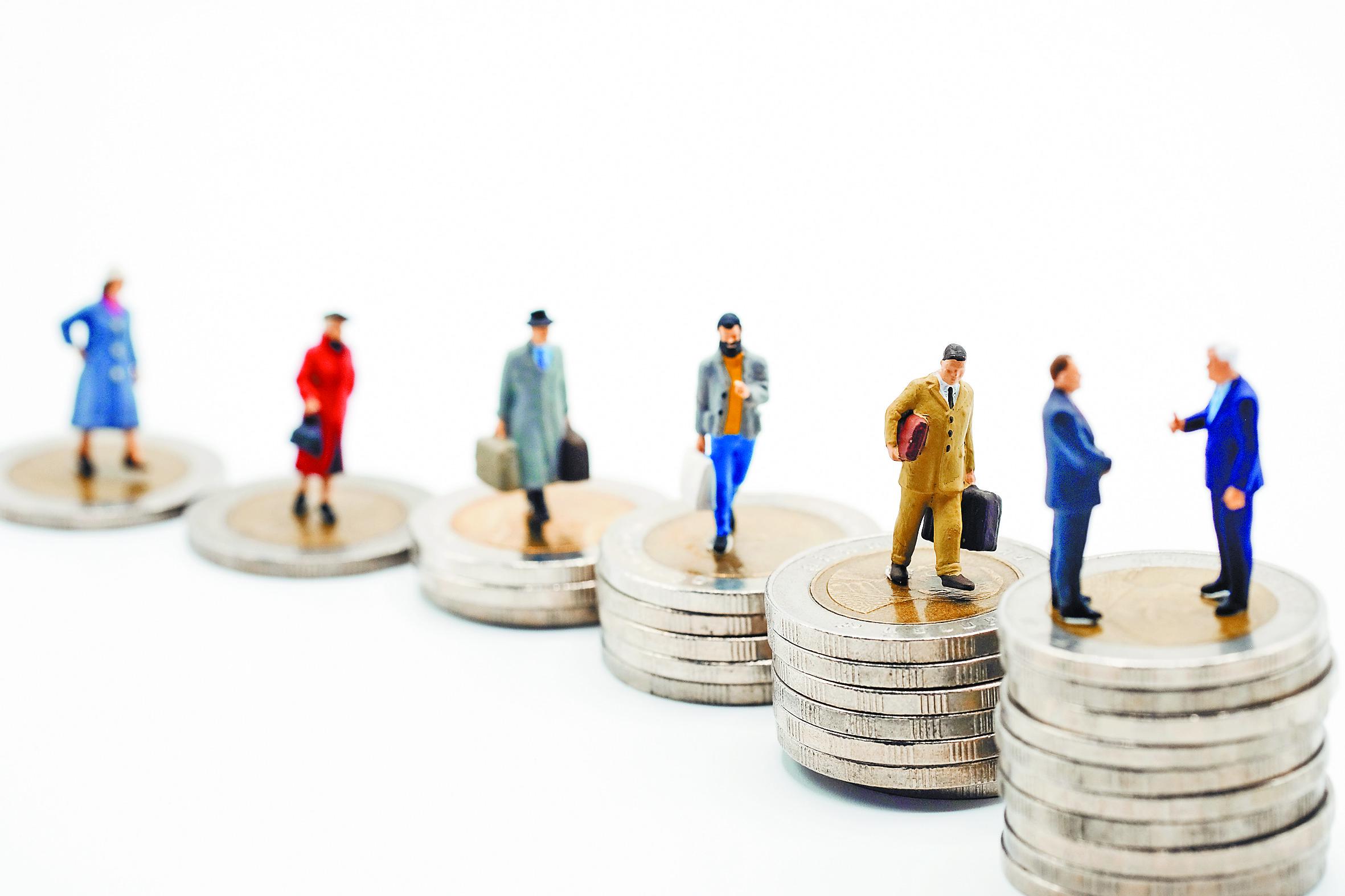 Инфляция под контролем: как ЦБ планирует стабилизировать экономику