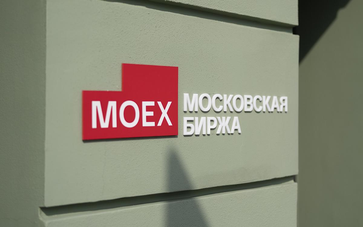 На спад — с энтузиазмом: частные инвесторы вернулись на рынок акций