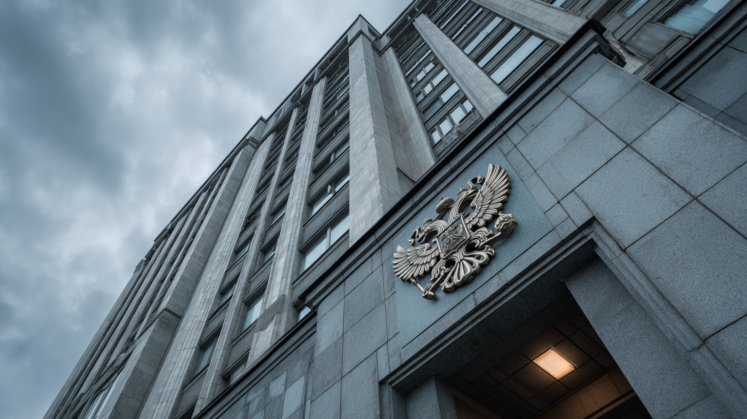 Минфин сообщил о падении нефтегазовых доходов на 2,6 трлн рублей