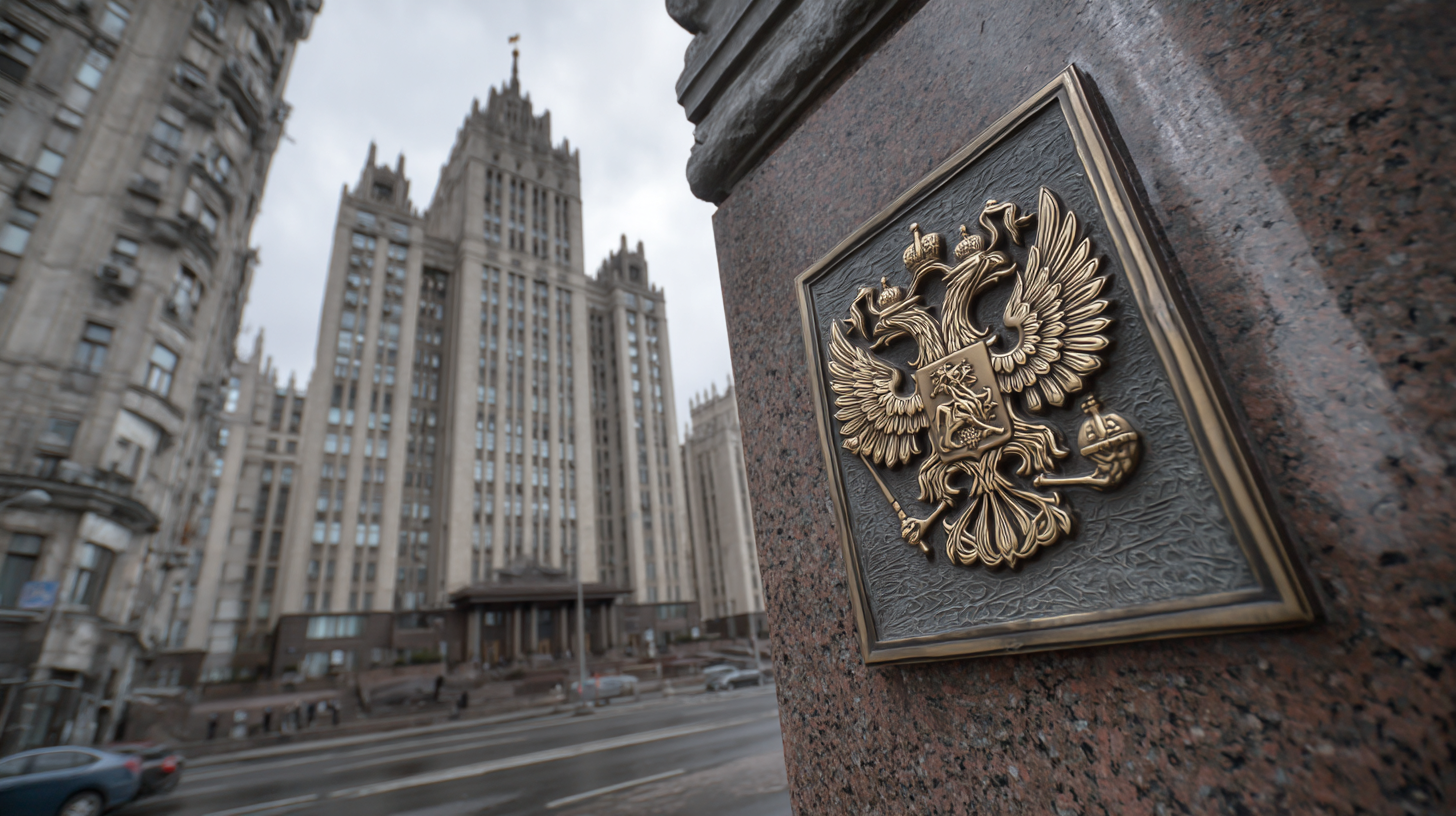 Минфин назвал главные причины дефицита бюджета в начале 2025 года