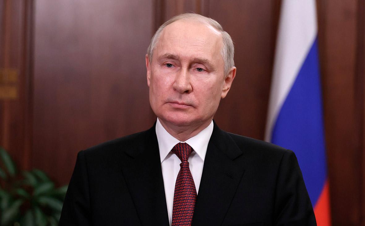 Путин открыл дверь к миру: Запад отреагировал на предложение переговоров в Стамбуле
