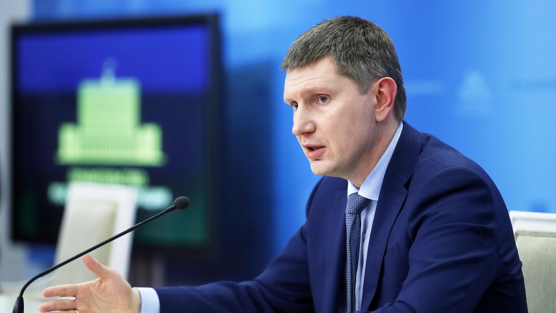 Россия и Китай готовят новый инвестиционный рывок: обсуждено расширение вложений