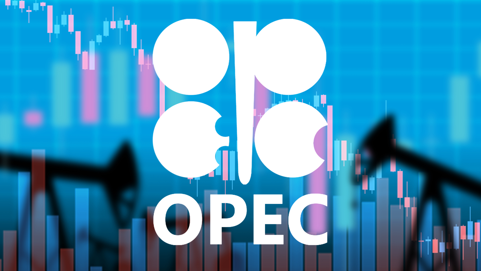 Ценовые войны OPEC: медленное истощение вместо резкого удара