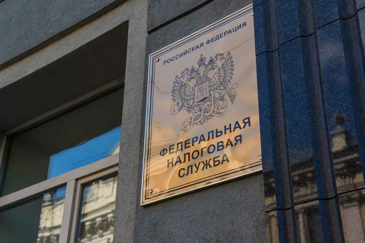 Новая система налогообложения принесла бюджету больше: доходы от НДФЛ выросли на 40%