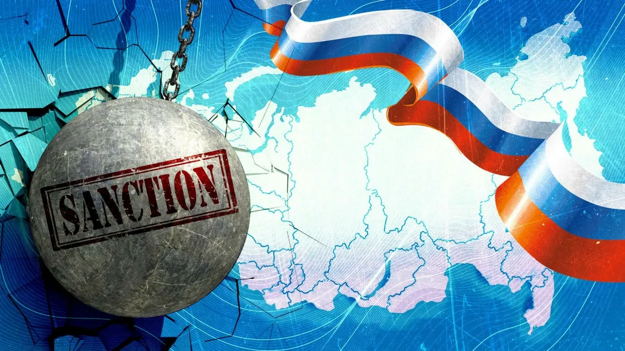 ЕС готовит новый удар: какие санкции ждут Россию без перемирия